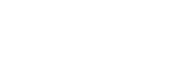 SystecPro Solutions
